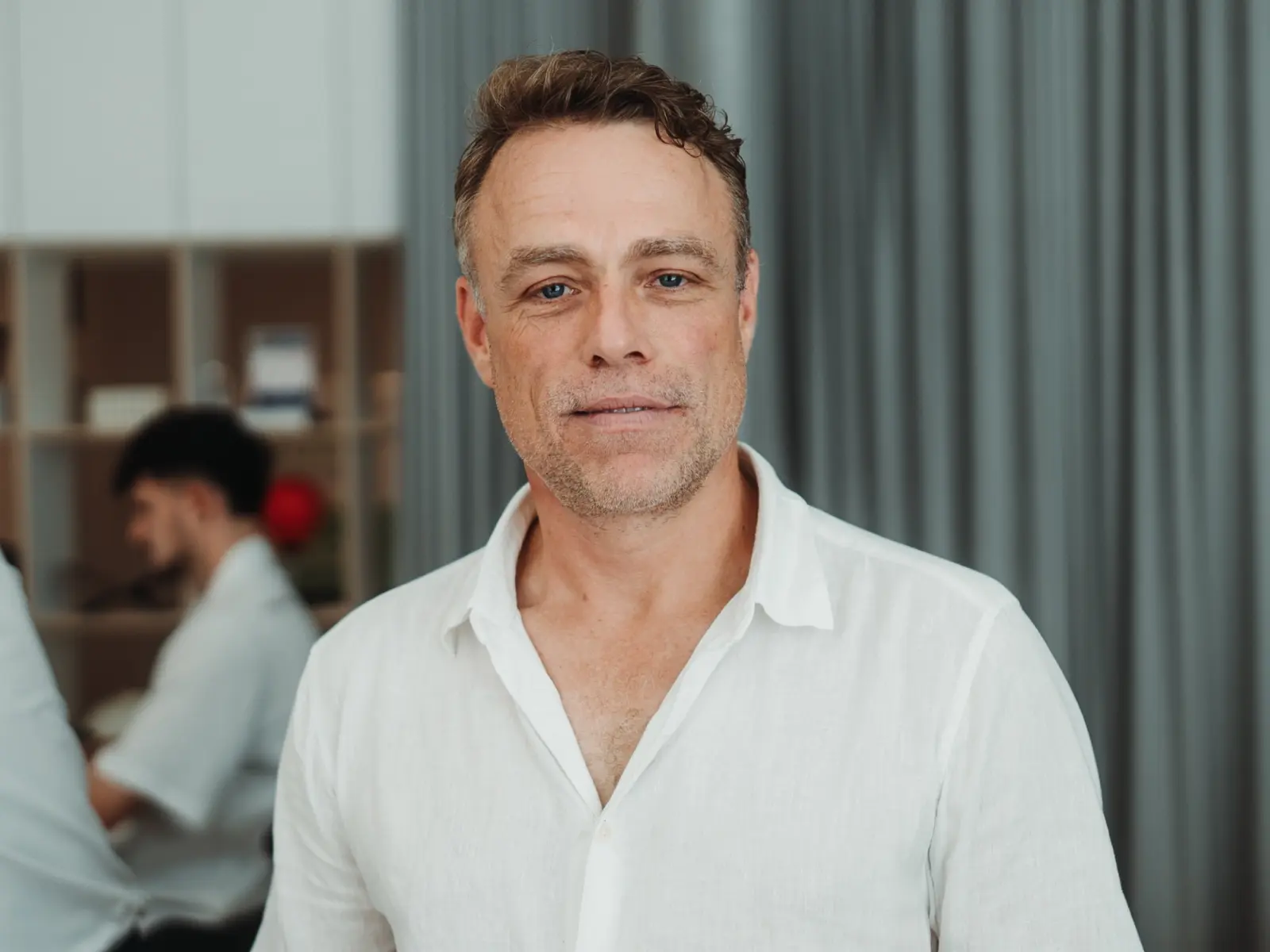 ingo_huppenbauer_2x