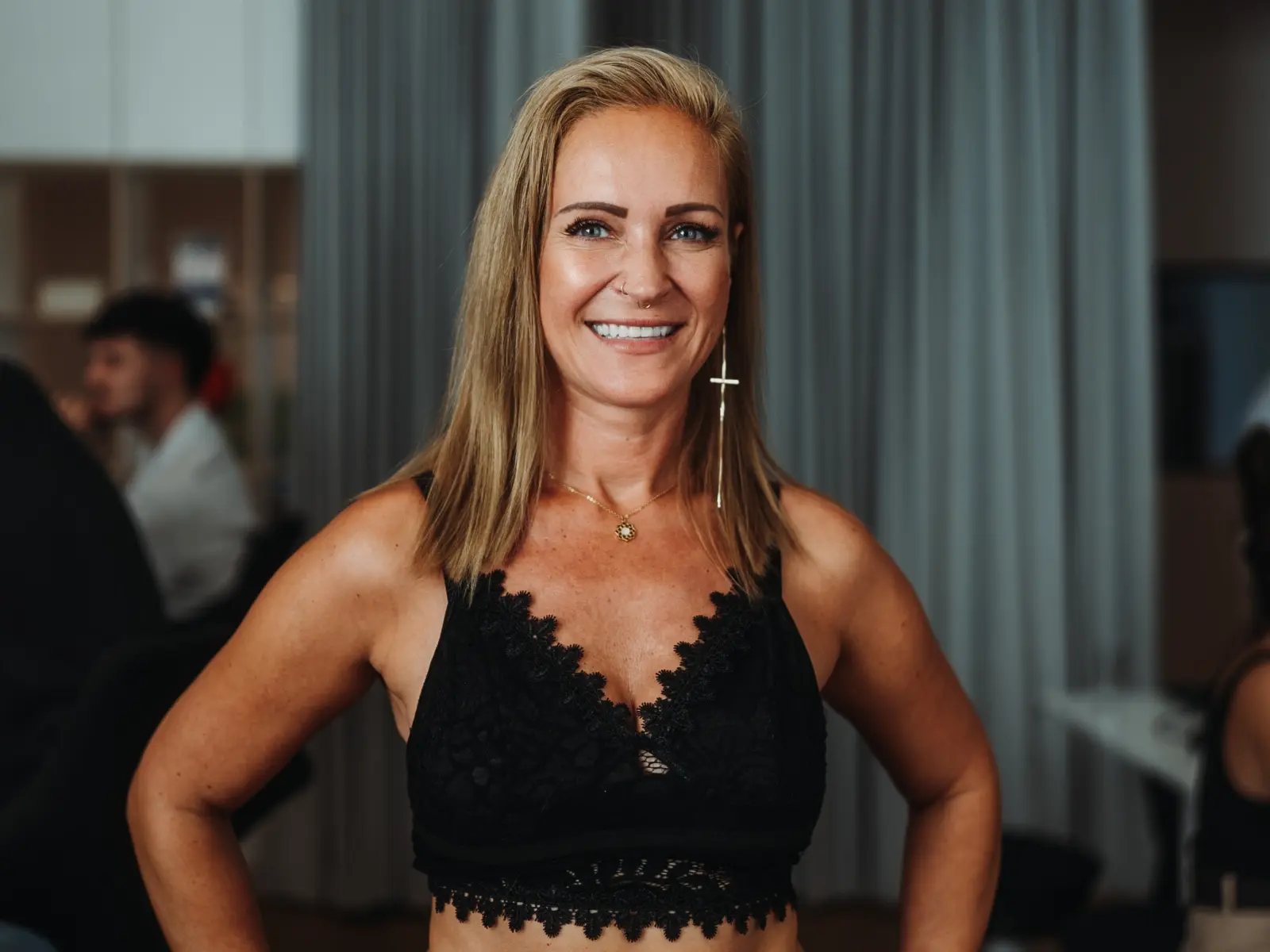 ulrike_kaiser_2x