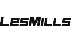 lesmills lesmills