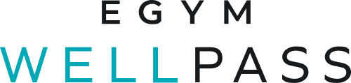 EGYM Wellpass