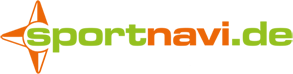 Sportnavi