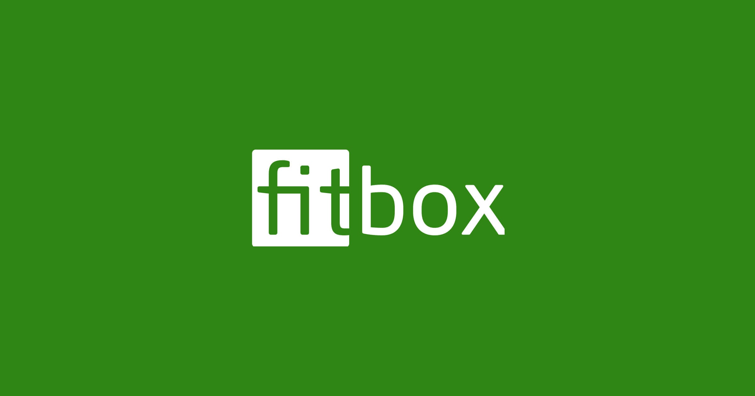 EMS Training fitbox Zwickau Oberplanitz