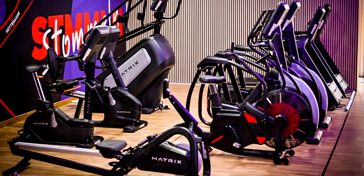 stommeln_hero stommeln_hero